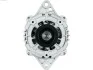 Генератор AP AS A9013 (фото 1)