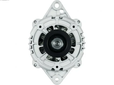 Генератор AP AS A9013