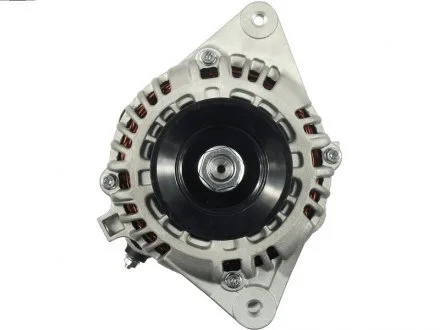 Генератор AP AS A9166
