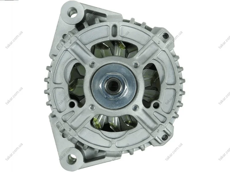 Генератор AS A9214 (фото 1)