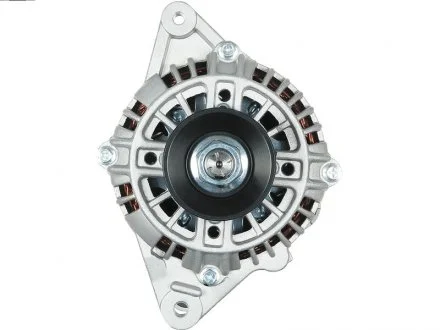 Генератор AP AS A9307S