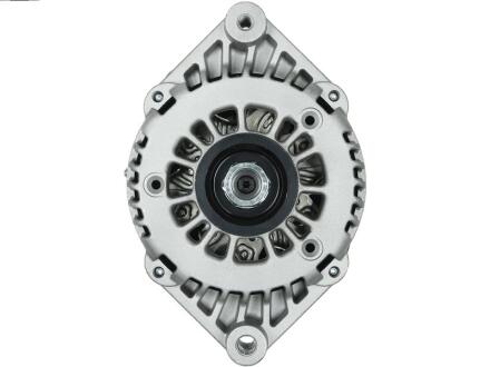 Генератор AS A9316S