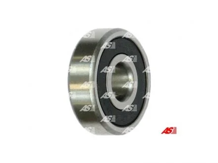 Подшипник генератора AS ABE9001