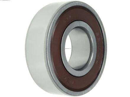 Підшипник кульковий d>30 AS ABE9003(NSK)(BULK)