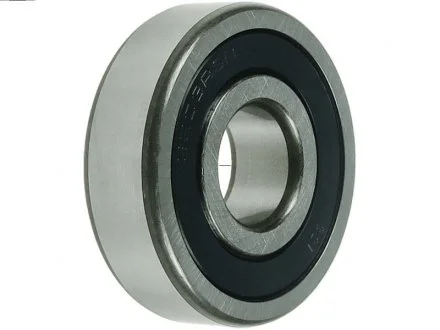 Подшипник шариковый d>30 AS ABE9006(FAG)