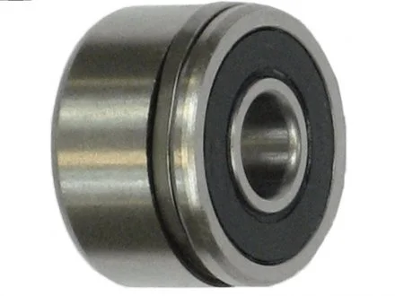 Подшипник шариковый d<30 AS ABE9014(BULK)