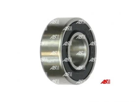 Подшипник генератора AS ABE9016