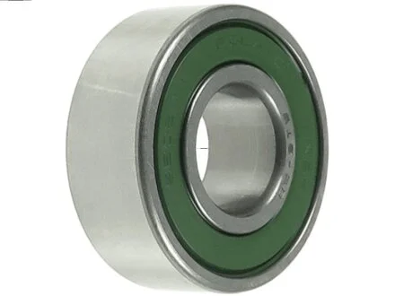 Підшипник кульковий d>30 AS ABE9016(NSK)