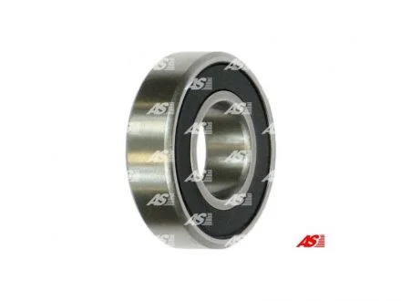 Подшипник генератора AS ABE9020