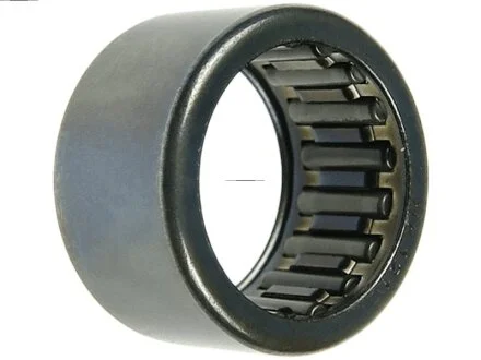 Підшипник голчастий AS ABE9045(KOYO)