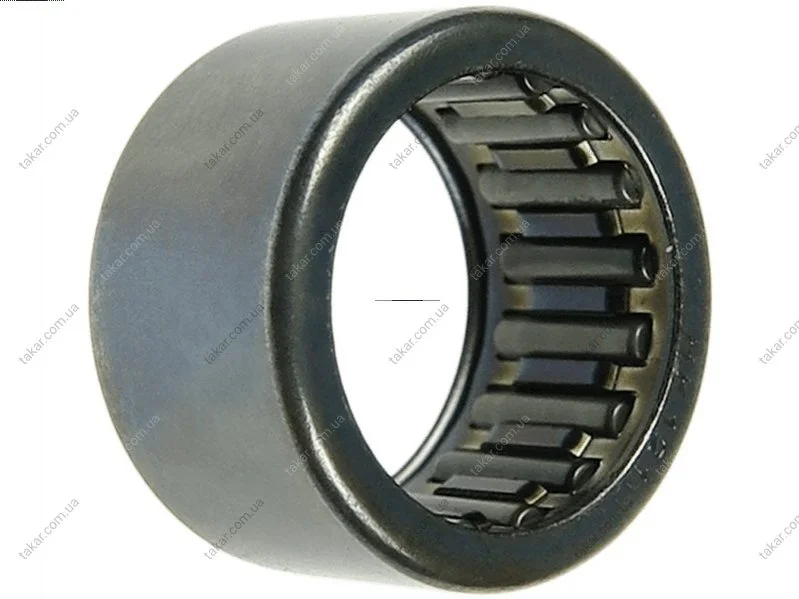Подшипник игольчатый AS ABE9045(KOYO)(BULK) (фото 1)