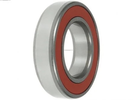 Подшипник шариковый d>30 AS ABE9049(NACHI)