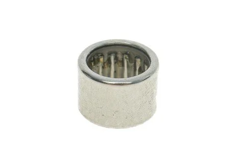 Подшипник игольчатый AS ABE9065