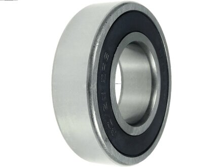 Підшипник кульковий d>30 AS ABE9197S