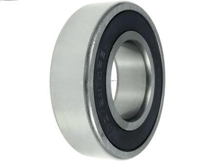 Підшипник кульковий d>30 AS ABE9197S(BULK)