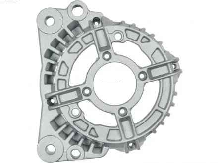 Подшипник AS ABR0009