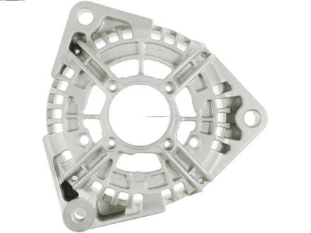 Кришка генератора AS ABR0060S