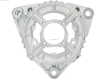 Кришка генератора AS ABR0118S