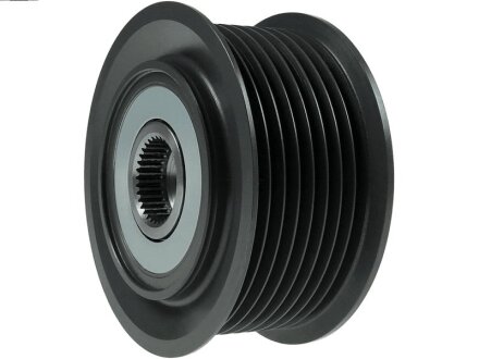 Фото муфта генератора AS AFP0043 Муфта генератора AS AFP0043