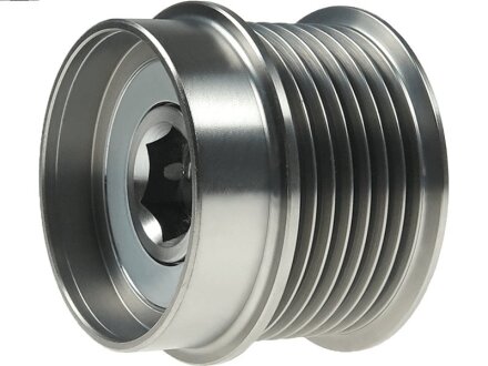 Муфта генератора AS AFP6037