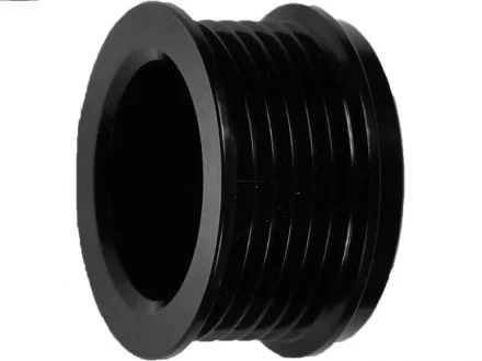 Шкив генератора AS AP3007