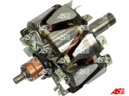 Ротор генератора AS AR5005