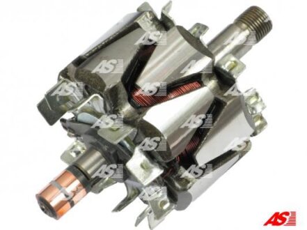 Ротор генератора AS AR6010