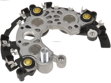 Випрямляч діодний AS ARC0256S