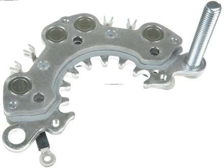 Випрямляч діодний AS ARC2032