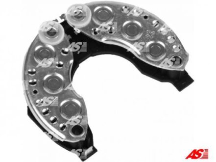 Випрямляч діодний AS ARC3027