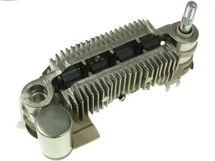 Выпрямитель генератора AS ARC5010