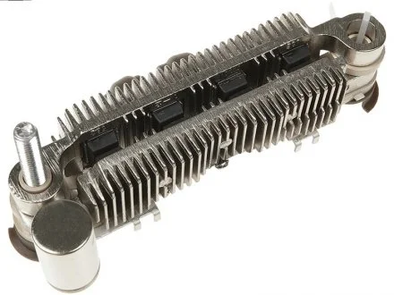 Выпрямитель генератора AS ARC5037