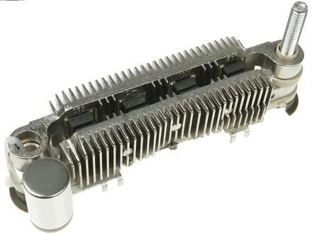 Выпрямитель генератора AS ARC5041