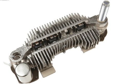 Выпрямитель диодный AS ARC5047