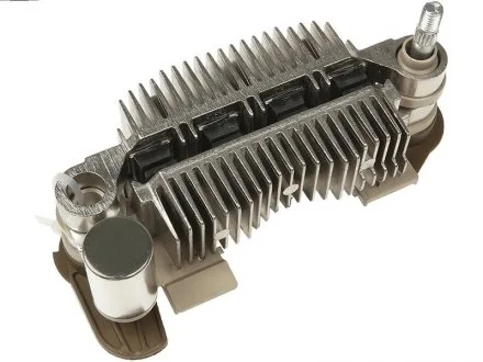 Выпрямитель генератора AS ARC5048