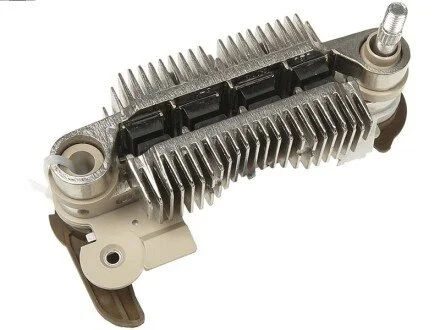 Выпрямитель генератора AS ARC5060