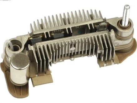 Выпрямитель генератора AS ARC5070