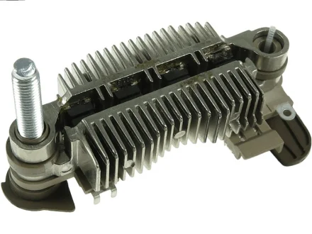Випрямляч діодний AS ARC5183