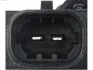 Регулятор генератора 12V AS ARE0043 (фото 3)