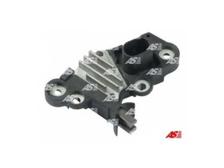 Регулятор генератора 12V AS ARE0061
