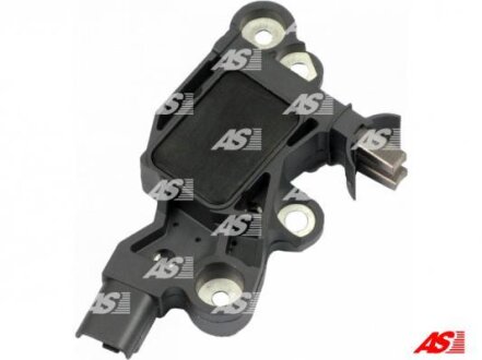 Регулятор напруги генератора AS ARE0110