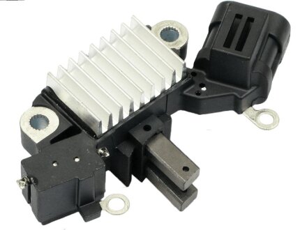 Регулятор напруги генератора AS ARE2070