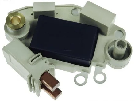 Регулятор генератора 12V AS ARE3047