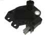 Регулятор напряжения генератора AS ARE3088 (фото 1)