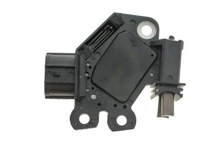 Регулятор генератора 12V AS ARE3098