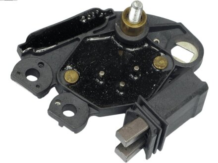 Регулятор напруги генератора AS ARE3101