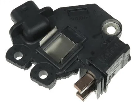 Реле регулятор генератора 12V AS ARE3117
