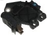 Регулятор напруги генератора AS ARE3119(VALEO) (фото 2)