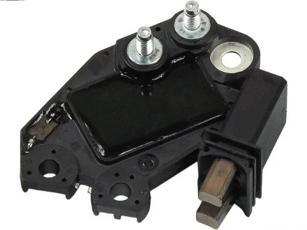 Реле-регулятор генератора 12V AS ARE3124
