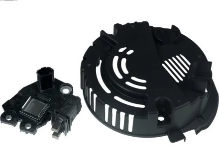 Регулятор напряжения генератора AS ARE3149(VALEO)